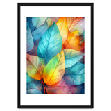 Autumn leaves 1 thumbnail