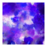 Death By Color (Print Only) thumbnail
