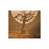Roots of Resistance (Print Only) thumbnail