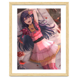 Anime thumbnail