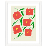 Flower Power thumbnail