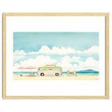Caravan thumbnail
