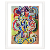Abstracto Pop 2024 4 thumbnail