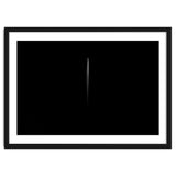 Black and White II thumbnail