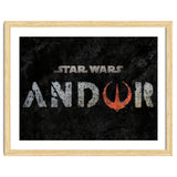 Andor thumbnail