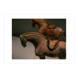 Horse (Print Only) thumbnail