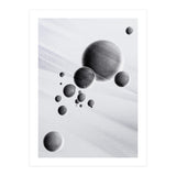 Something In The Air w (Print Only) thumbnail