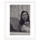 Black White thumbnail
