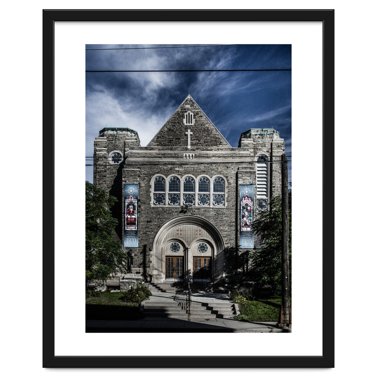 No 1810 Queen St E 2 Color Version