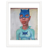 girl in costume thumbnail