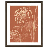 Wildflowers II thumbnail