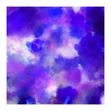 Death By Color (Print Only) thumbnail