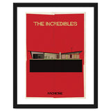 Archicine3 01 thumbnail