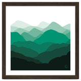 Growth (Layers) thumbnail