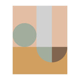 Abstract 04  (Print Only) thumbnail