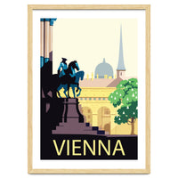 Vienna