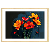 Floral Nature Botanical thumbnail