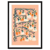 Matisse Expression Purity Peach Fuzz thumbnail