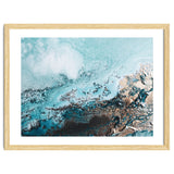Sea Escape thumbnail