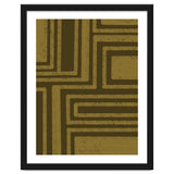 Maze of Time thumbnail