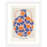 Vase Collection Vi thumbnail