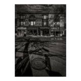 Nos 736 - 742 Queen St E 2 (Print Only) thumbnail