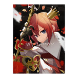137 (Print Only) thumbnail