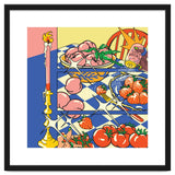 Sweet Treats thumbnail