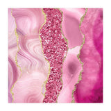 Agate Glitter Dazzle Texture 08  (Print Only) thumbnail
