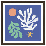 Floral matisse 2 thumbnail