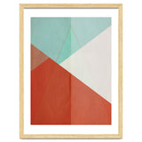 Pointy 02 thumbnail