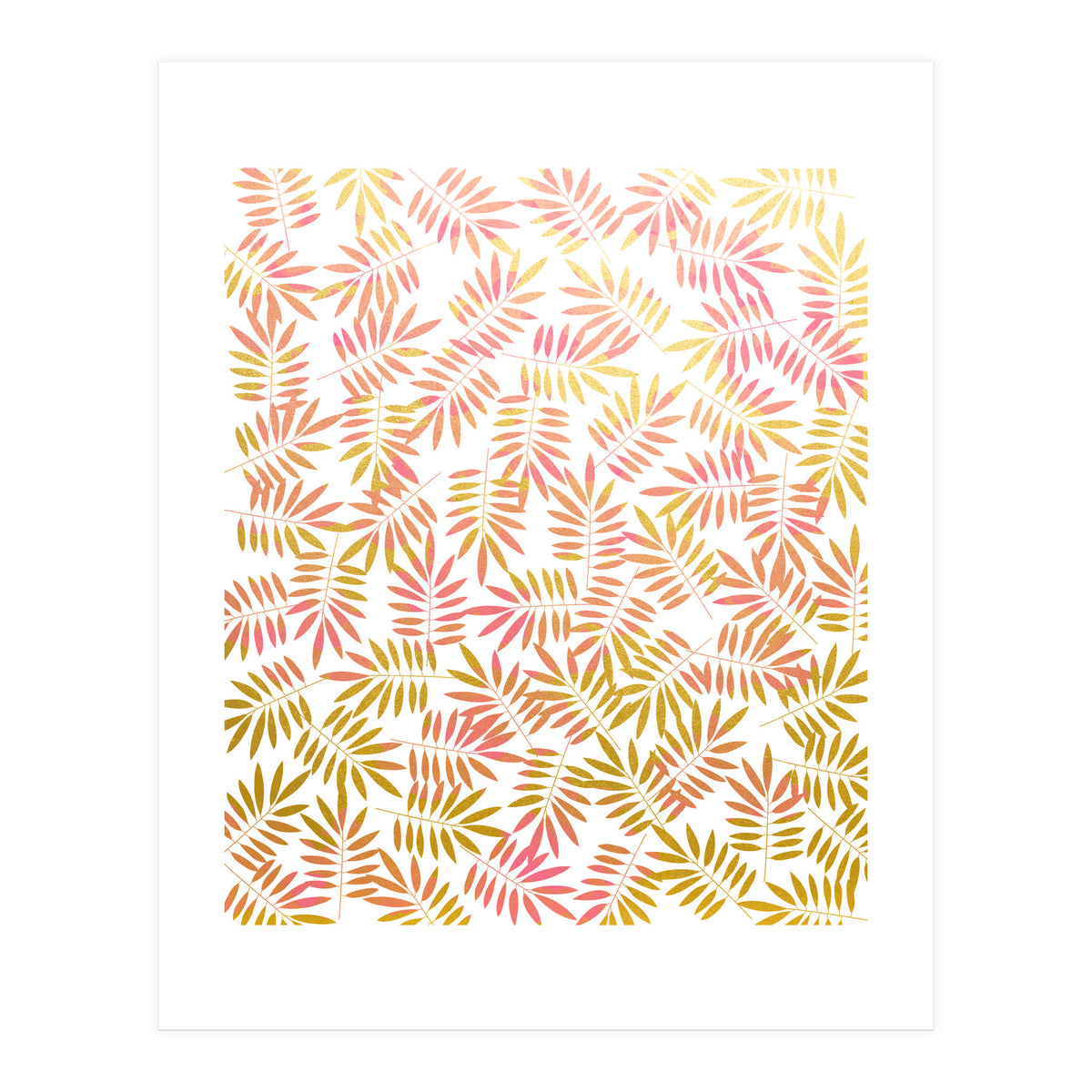 Rosa #society6 #decor #buyart (Print Only)