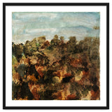 Silent Landscape thumbnail