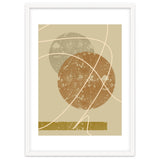 Circles and Lines in Harmony thumbnail