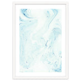 Minimal Marble thumbnail