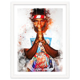 Frank Ocean thumbnail