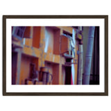 Hong Kong view 03 thumbnail