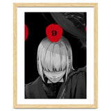 Anime thumbnail