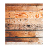 I Wood If I Could (Print Only) thumbnail