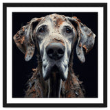 Old Dog 04 thumbnail