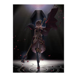 Anime (Print Only) thumbnail