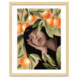 Tangerine Dream thumbnail