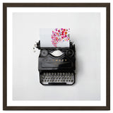 Typing Joy thumbnail