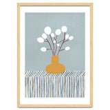 Palm Catkins thumbnail