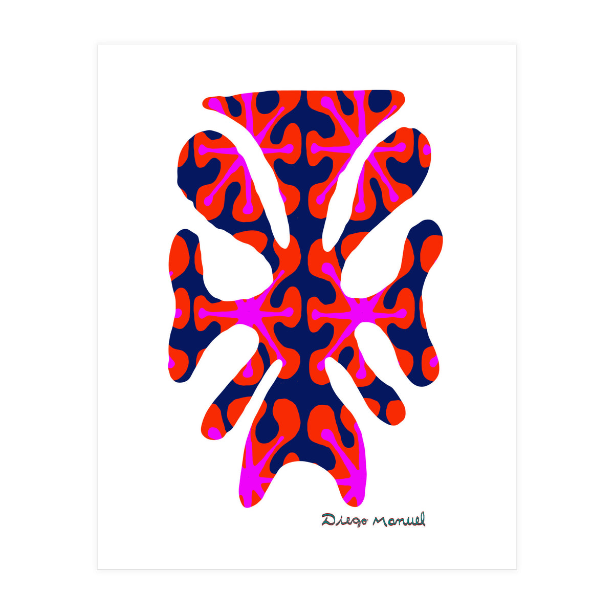 Perfil New 2023 23 Copia (Print Only)