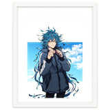 Anime thumbnail
