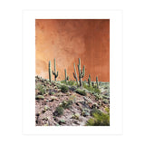 Rustic (Print Only) thumbnail