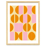 Sunny Tiles thumbnail