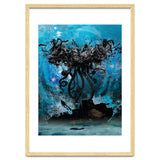 Ink Octopus Shipwreck thumbnail