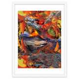 Volcano Eruption thumbnail